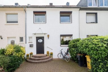 Einfamilienhaus zum Kauf Provisionsfrei 300.000 € 5 Zimmer 160 m² 377 m² Grundstück Unterrath Düsseldorf 40468