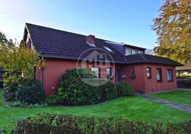 Einfamilienhaus zum Kauf 298.000 € 6 Zimmer 155 m² 716 m² Grundstück Extum Aurich / Extum 26605