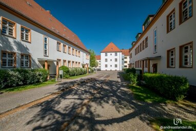 Wohnung zur Miete 512,40 € 3 Zimmer 61 m² frei ab 15.07.2024 Westernplan 5b Westernplan Magdeburg 39108