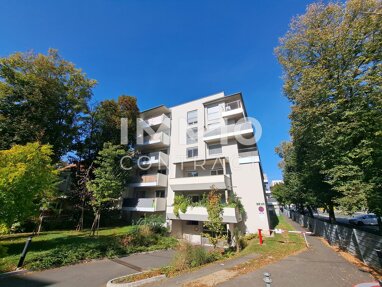 Wohnung zur Miete 668,61 € 2 Zimmer 51,8 m² 2. Geschoss Eckertstraße 56 Eggenberg Graz 8020