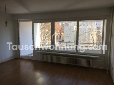 Wohnung zur Miete 998 € 2 Zimmer 60 m² 3. Geschoss Mariendorf Berlin 12163