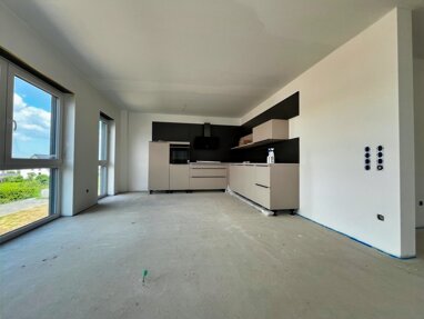 Wohnung zum Kauf 349.000 € 3 Zimmer 103,1 m² Geseke Geseke 59590