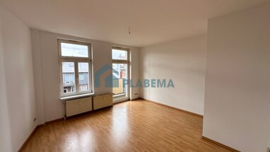 Wohnung zur Miete 918 € 3 Zimmer 76,5 m² 2. Geschoss frei ab sofort Puschkinstraße 61-65 Schelfstadt Schwerin 19053