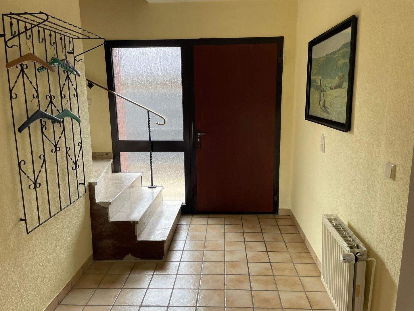 Immobilie in Bockenem - Einfamilienhaus mit Einliegerwohnung - Bild 3