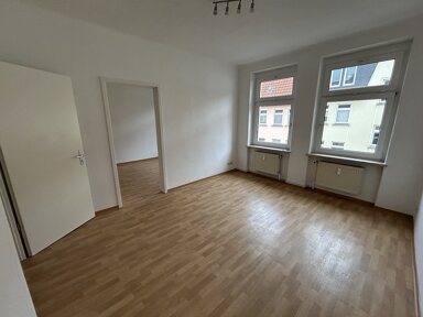 Wohnung zur Miete 295 € 2 Zimmer 49,9 m² 2. Geschoss Otto-Richter-Straße 33 Otto-Richter-Straße Magdeburg 39116