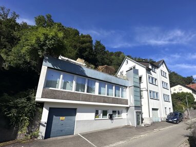 Haus zum Kauf 315.000 € 245 m² 1.867 m² Grundstück Schramberg Schramberg 78713