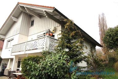 Einfamilienhaus zum Kauf 399.000 € 4 Zimmer 137 m² 575 m² Grundstück Simbach Simbach 94436