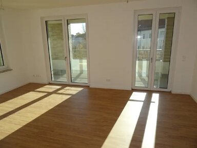 Wohnung zur Miete 700 € 3 Zimmer 79 m² frei ab sofort Dürerstraße Johannstadt-Süd (Zöllnerstr.) Dresden 01307