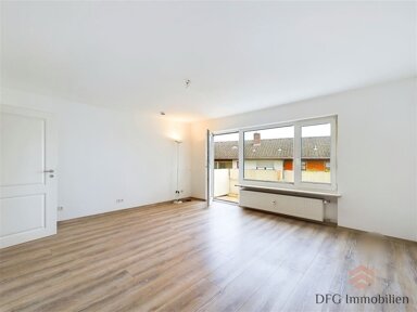 Wohnung zum Kauf 399.000 € 3 Zimmer 75 m² 2. Geschoss Neugilching Gilching 82205