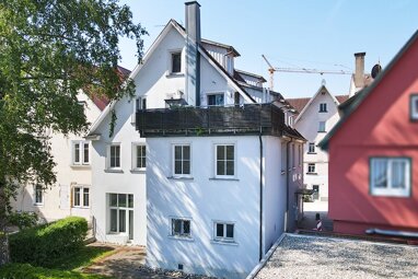 Mehrfamilienhaus zum Kauf 540.000 € 9,5 Zimmer 303,9 m² 454 m² Grundstück Meßkirch Meßkirch 88605