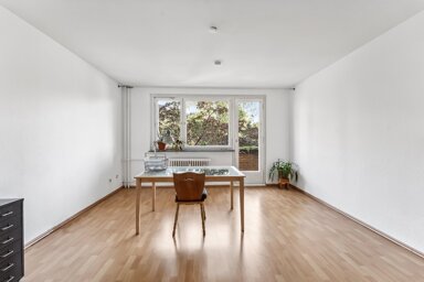 Wohnung zum Kauf 251.000 € 2 Zimmer 47,3 m² Neukölln Berlin 10967