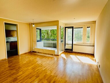 Wohnung zum Kauf 329.000 € 2 Zimmer 66,5 m² Zehlendorf Berlin 14167