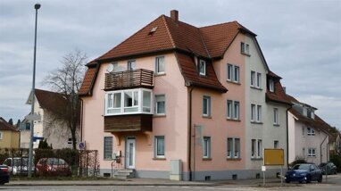 Mehrfamilienhaus zum Kauf 390.000 € 6 Zimmer 176 m² Grundstück Bad Saulgau Bad Saulgau 88348