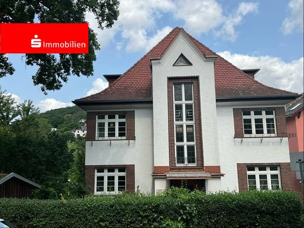 Wohnung zum Kauf 245.000 € 4 Zimmer 75,7 m² Marburg 35037
