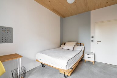 Wohnung zur Miete Wohnen auf Zeit 815 € 3 Zimmer 11,7 m² frei ab 06.01.2025 Müllerstraße 55A Wedding Berlin 13349