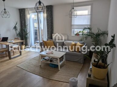 Terrassenwohnung zur Miete Tauschwohnung 698 € 3 Zimmer 69 m² EG Bohnsdorf Berlin 12526