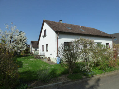 Einfamilienhaus zum Kauf 259.000 € 6 Zimmer 151 m² 625 m² Grundstück Unlingen Unlingen 88527
