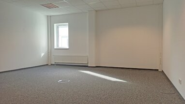 Bürofläche zur Miete 8,50 € 200 m² Bürofläche Dachau Dachau 85221