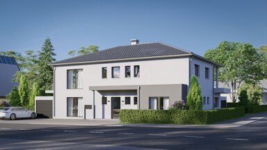 Wohnung zum Kauf provisionsfrei 260.000 € 2 Zimmer 62 m² frei ab sofort Am Fischerberg 101 Dillingen Dillingen/Saar 66763