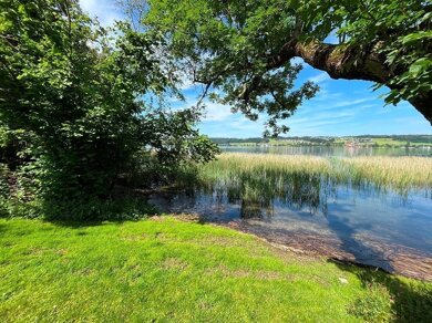 Grundstück zum Kauf 2.990.000 € 1.125 m² Grundstück Mattsee 5163