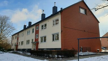 Wohnung zum Kauf 229.000 € 4 Zimmer 78 m² 1. Geschoss Wellsee Kiel 24145