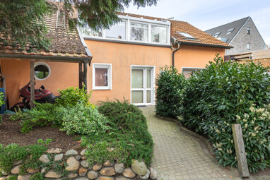 Mehrfamilienhaus zum Kauf 625.000 € 7 Zimmer 233 m² 415 m² Grundstück Gremmendorf - West Münster 48167