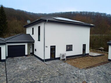 Einfamilienhaus zum Kauf 565.000 € 6 Zimmer 174 m² 401 m² Grundstück Hochstein Winnweiler 67722