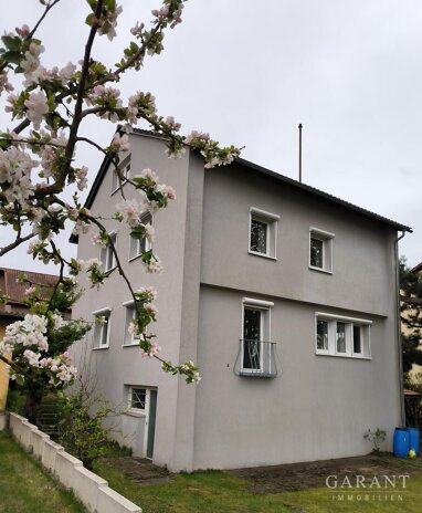 Einfamilienhaus zum Kauf 495.000 € 7,5 Zimmer 181 m² 691 m² Grundstück Babstadt Bad Rappenau 74906