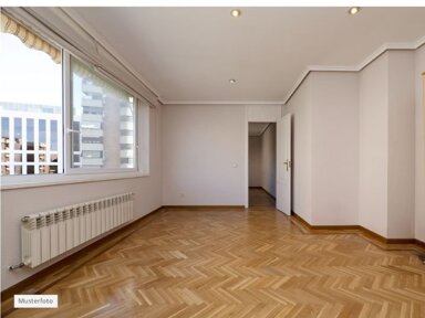 Wohnung zum Kauf provisionsfrei 339.000 € 3 Zimmer 91 m² Godesberg-Zentrum Bonn 53173