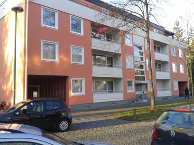 Wohnung zur Miete 1.400 € 3 Zimmer 78 m² 2. Geschoss Torquato-Tasso-Straße 45a Milbertshofen München 80807