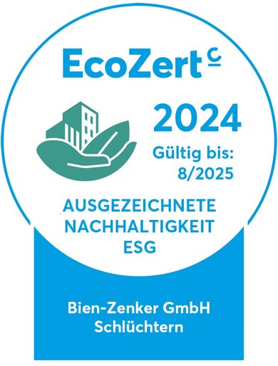 Einfamilienhaus zum Kauf 696.000 € 6 Zimmer 148 m² 418 m² Grundstück Hassloch 67454