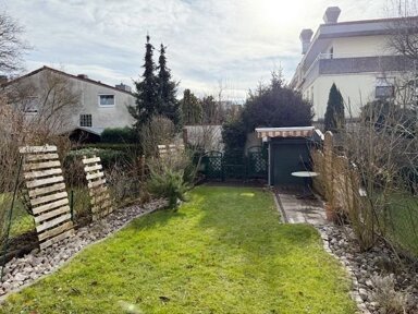 Wohnung zum Kauf 449.000 € 2 Zimmer 71 m² Neugermering Germering 82110