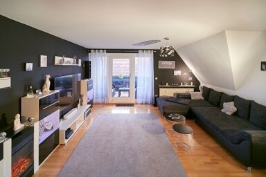 Maisonette zum Kauf 369.000 € 4 Zimmer 113 m² 2. Geschoss frei ab sofort Tennenlohe Erlangen 91058