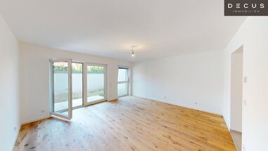 Wohnung zum Kauf 315.000 € 2 Zimmer 54,1 m² EG Wien 1220