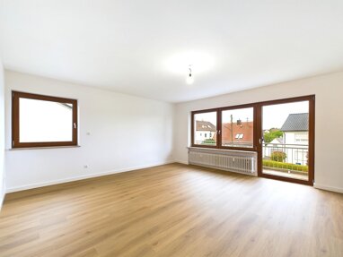Wohnung zum Kauf 529.000 € 3 Zimmer 89 m² 1. Geschoss Neu-Esting Olching 82140