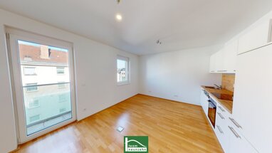 Wohnung zum Kauf 188.000,02 € 1 Zimmer 31,9 m² 6. Geschoss Inzersdorfer Straße 121 Wien 1100