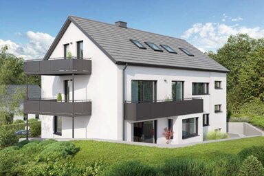 Wohnung zum Kauf 629.000 € 4 Zimmer 128 m² EG Kobenhüttenweg 5 Rotenbühl Saarbrücken 66123