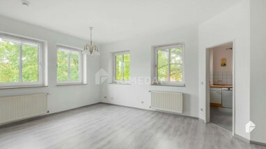 Wohnung zur Miete 890 € 2 Zimmer 58 m² 1. Geschoss Schöneiche bei Berlin 15566
