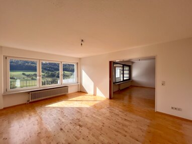 Einfamilienhaus zum Kauf 349.000 € 6 Zimmer 178 m² 1.304 m² Grundstück Nagelsberg Künzelsau 74653