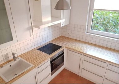 Wohnung zur Miete 730 € 3 Zimmer 70 m² EG frei ab 01.04.2025 Billstedt Hamburg 22119