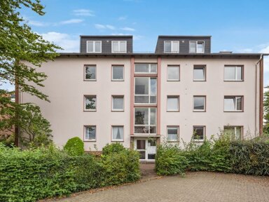 Wohnung zum Kauf 199.000 € 3 Zimmer 77 m² 1. Geschoss Dietrichsfeld Oldenburg 26127