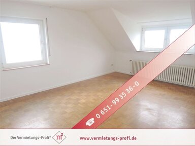 Wohnung zur Miete 550 € 2 Zimmer 55 m² frei ab 01.05.2025 Irsch Trier 54296