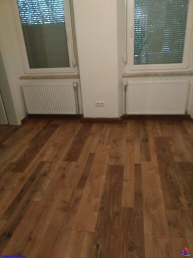 Wohnung zur Miete 510 € 3 Zimmer 43 m² frei ab 01.03.2025 Stadt Ansbach 91522