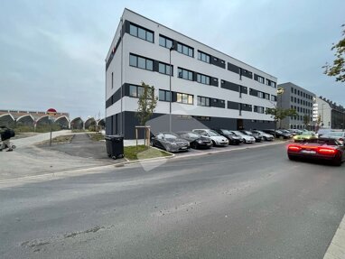 Bürofläche zur Miete Provisionsfrei 13,50 € 278 m² Bürofläche Barbaraviertel Neuss 41460