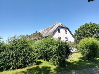 Wohnung zum Kauf 89.000 € 2 Zimmer 27 m² frei ab sofort Nordstrand 25845