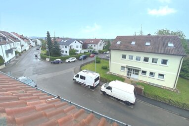 Wohnung zum Kauf 298.000 € 3 Zimmer 63,7 m² 2. Geschoss Heumaden Stuttgart 70619