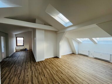 Wohnung zur Miete 699 € 3 Zimmer 89 m² Dorfstraße 20 Finow Eberswalde 16227
