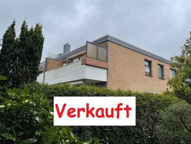 Wohnung zum Kauf Provisionsfrei 135.000 € 2 Zimmer 51 m² Bad Zwischenahn Bad Zwischenahn 26160
