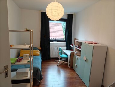 Wohnung zur Miete 925 € 3 Zimmer 95 m² 1. Geschoss Lüneburger Straße 53g Hehlentor Celle 29223