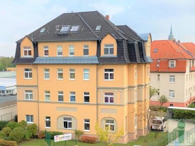 Wohnung zur Miete 452 € 3 Zimmer 75,4 m² frei ab 01.05.2025 Westvorstadt Bautzen 02625